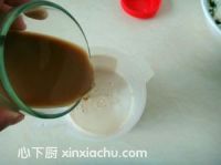 ţ�̿��ȱ����ļҳ�������4���DƬ���E m.xalove.com.cn