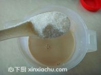 ţ�̿��ȱ����ļҳ�������5���DƬ���E m.xalove.com.cn