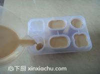 ţ�̿��ȱ����ļҳ�������6���DƬ���E m.xalove.com.cn