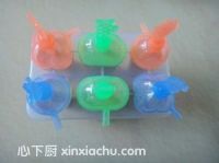 ţ�̿��ȱ����ļҳ�������7���DƬ���E m.xalove.com.cn