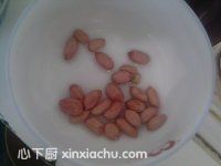 �G��������?ji��){�ļҳ�������1���DƬ���E m.xalove.com.cn