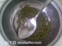 �G��������?ji��){�ļҳ�������2���DƬ���E m.xalove.com.cn