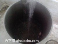 �G��������?ji��){�ļҳ�������3���DƬ���E m.xalove.com.cn