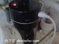 �G��������?ji��){�ļҳ�������4���DƬ���E m.xalove.com.cn