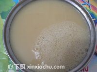 �G��������?ji��){�ļҳ�������5���DƬ���E m.xalove.com.cn