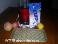 ��֭���ʵļҳ�������1���DƬ���E m.xalove.com.cn