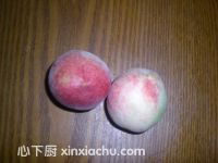 ��֭���ʵļҳ�������2���DƬ���E m.xalove.com.cn