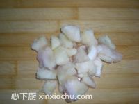 ��֭���ʵļҳ�������3���DƬ���E m.xalove.com.cn