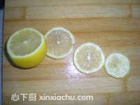 ��֭���ʵļҳ�������4���DƬ���E m.xalove.com.cn