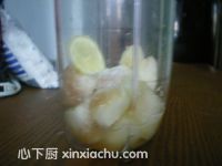 ��֭���ʵļҳ�������5���DƬ���E m.xalove.com.cn