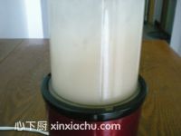 ��֭���ʵļҳ�������6���DƬ���E m.xalove.com.cn