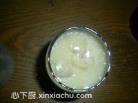 ��֭���ʵļҳ�������7���DƬ���E m.xalove.com.cn