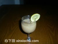 ��֭���ʵļҳ�������8���DƬ���E m.xalove.com.cn