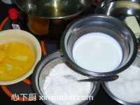 �C�����L(f��ng)�ļҳ�������1���DƬ���E m.xalove.com.cn