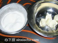 �C�����L(f��ng)�ļҳ�������2���DƬ���E m.xalove.com.cn