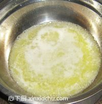 �C�����L(f��ng)�ļҳ�������3���DƬ���E m.xalove.com.cn