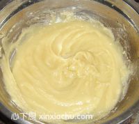 �C�����L(f��ng)�ļҳ�������4���DƬ���E m.xalove.com.cn