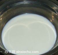 �C�����L(f��ng)�ļҳ�������5���DƬ���E m.xalove.com.cn