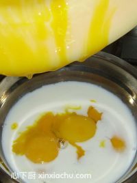 �C�����L(f��ng)�ļҳ�������6���DƬ���E m.xalove.com.cn