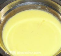 �C�����L(f��ng)�ļҳ�������7���DƬ���E m.xalove.com.cn