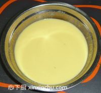 �C�����L(f��ng)�ļҳ�������9���DƬ���E m.xalove.com.cn