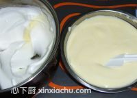 �C�����L(f��ng)�ļҳ�������10���DƬ���E m.xalove.com.cn