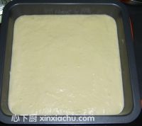 �C�����L(f��ng)�ļҳ�������11���DƬ���E m.xalove.com.cn