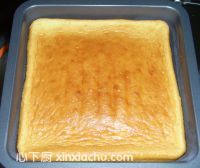 �C�����L(f��ng)�ļҳ�������12���DƬ���E m.xalove.com.cn