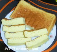 �C�����L(f��ng)�ļҳ�������13���DƬ���E m.xalove.com.cn