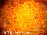 �����}���z�ļҳ�������1���DƬ���E m.xalove.com.cn