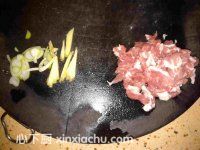 �����}���z�ļҳ�������2���DƬ���E m.xalove.com.cn