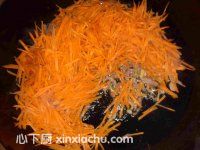 �����}���z�ļҳ�������3���DƬ���E m.xalove.com.cn