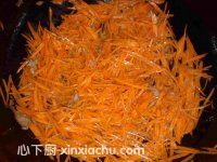 �����}���z�ļҳ�������4���DƬ���E m.xalove.com.cn