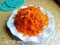 �����}���z�ļҳ�������5���DƬ���E m.xalove.com.cn