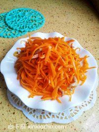 �����}���z�ļҳ�������6���DƬ���E m.xalove.com.cn