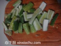 ˬ�����S�ϵļҳ�������1���DƬ���E m.xalove.com.cn