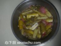 ˬ�����S�ϵļҳ�������3���DƬ���E m.xalove.com.cn