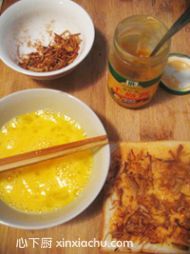 ���ɵ�Ƥ��˾�ļҳ�������1���DƬ���E m.xalove.com.cn