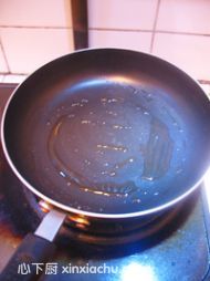 ���ɵ�Ƥ��˾�ļҳ�������2���DƬ���E m.xalove.com.cn