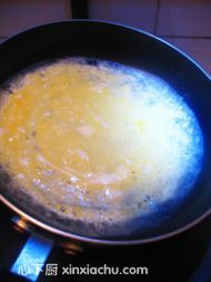 ���ɵ�Ƥ��˾�ļҳ�������3���DƬ���E m.xalove.com.cn