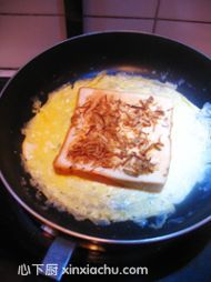 ���ɵ�Ƥ��˾�ļҳ�������4���DƬ���E m.xalove.com.cn