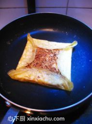 ���ɵ�Ƥ��˾�ļҳ�������5���DƬ���E m.xalove.com.cn