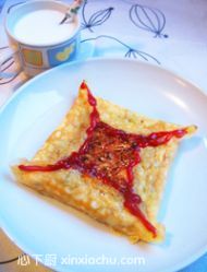 ���ɵ�Ƥ��˾�ļҳ�������6���DƬ���E m.xalove.com.cn