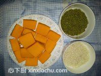 �G���Ϲ���ļҳ�������1���DƬ���E m.xalove.com.cn