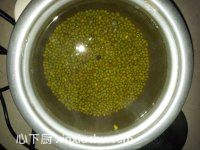 �G���Ϲ���ļҳ�������2���DƬ���E m.xalove.com.cn