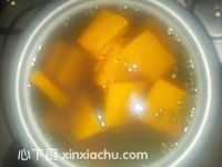 �G���Ϲ���ļҳ�������3���DƬ���E m.xalove.com.cn