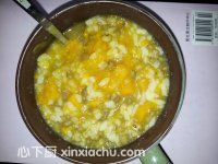 �G���Ϲ���ļҳ�������4���DƬ���E m.xalove.com.cn