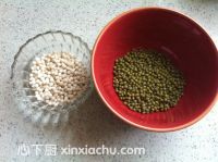 �G��������׸��ļҳ�������1���DƬ���E m.xalove.com.cn