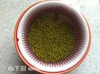 �G��������׸��ļҳ�������2���DƬ���E m.xalove.com.cn