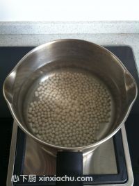 �G��������׸��ļҳ�������3���DƬ���E m.xalove.com.cn